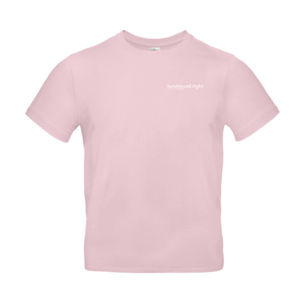 T-Shirt [BASIC]