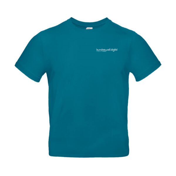 T-Shirt [BASIC]