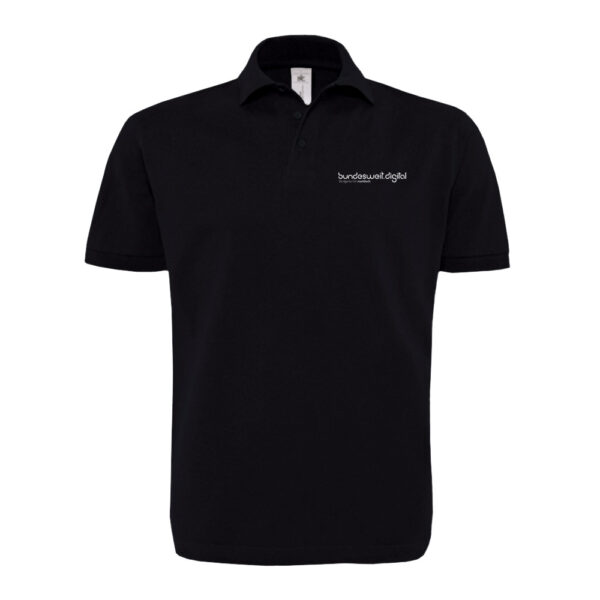 Polo [BASIC]