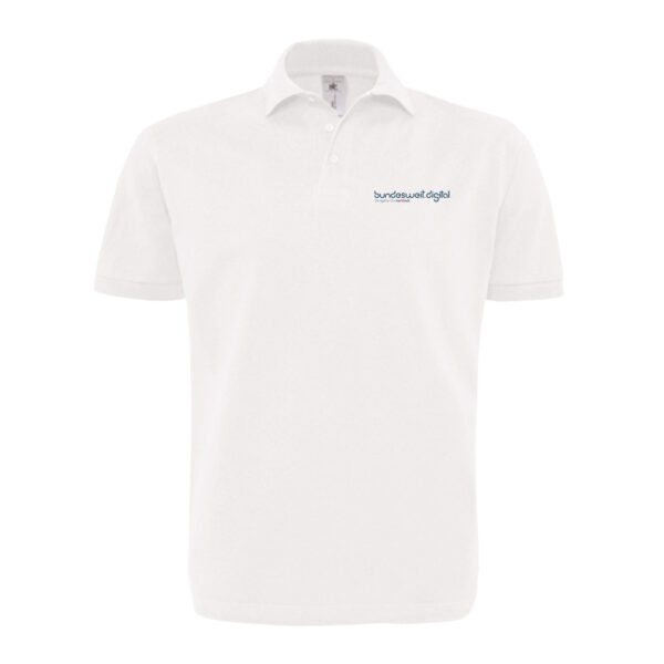 Polo [BASIC]