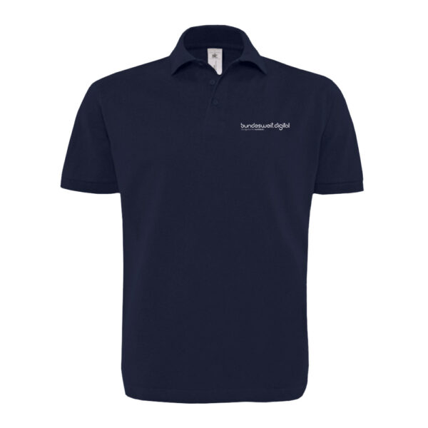 Polo [BASIC]