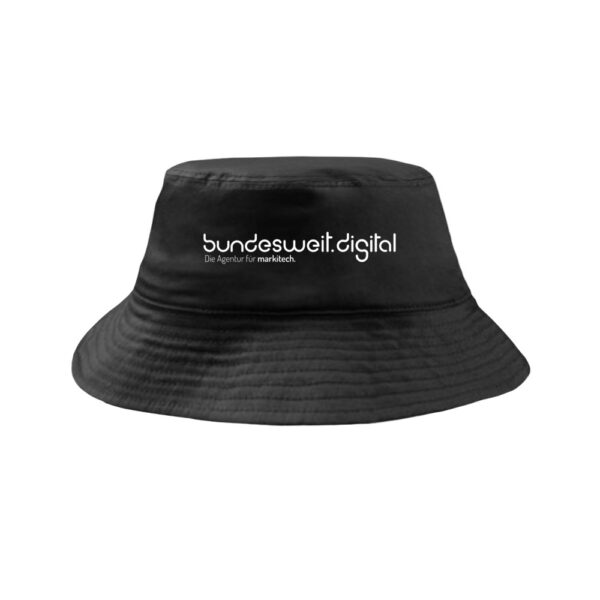 Anglerhut [BASIC]