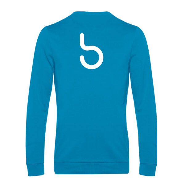 Sweatshirt [ICON]