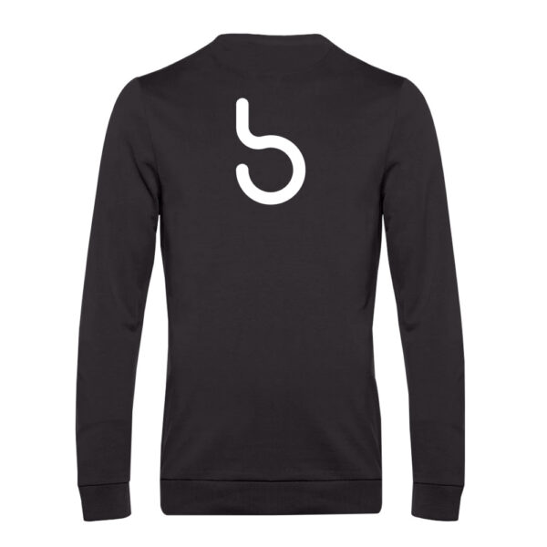 Sweatshirt [ICON]