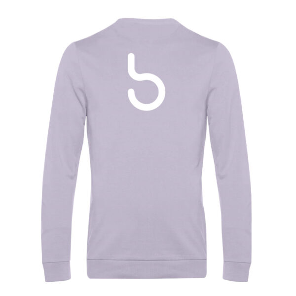 Sweatshirt [ICON]