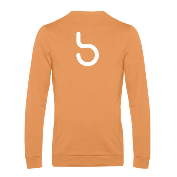Sweatshirt [ICON]