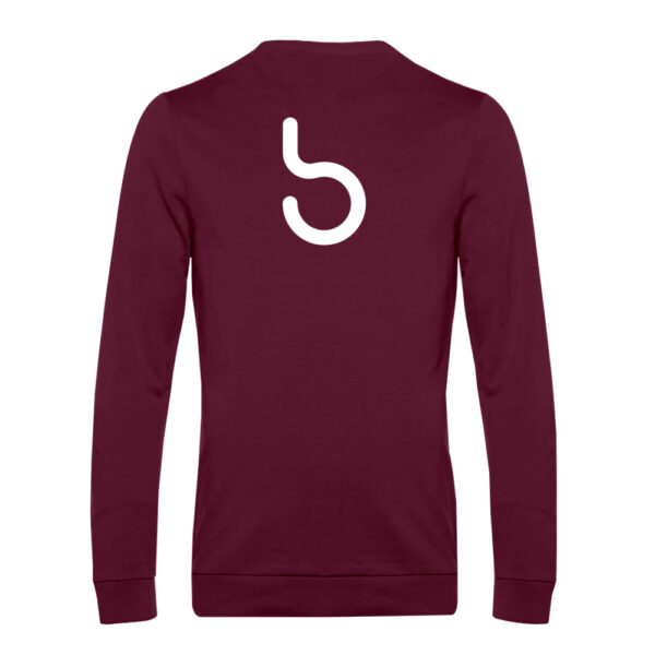 Sweatshirt [ICON]
