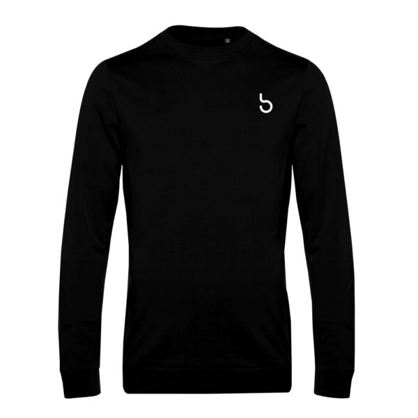 Sweatshirt [ICON]