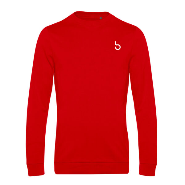 Sweatshirt [ICON]