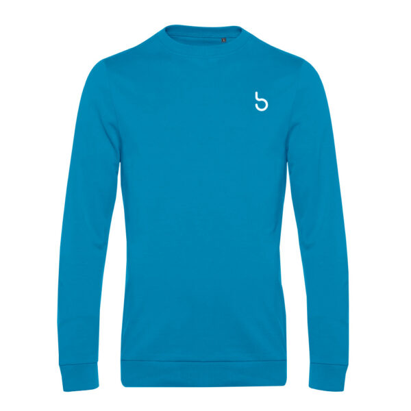 Sweatshirt [ICON]