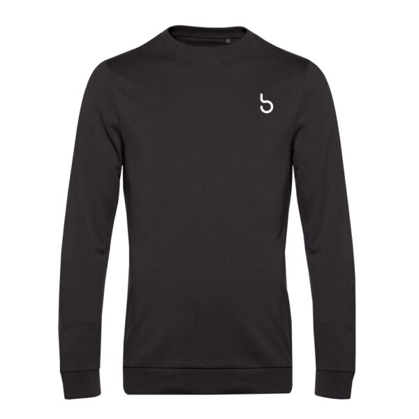 Sweatshirt [ICON]