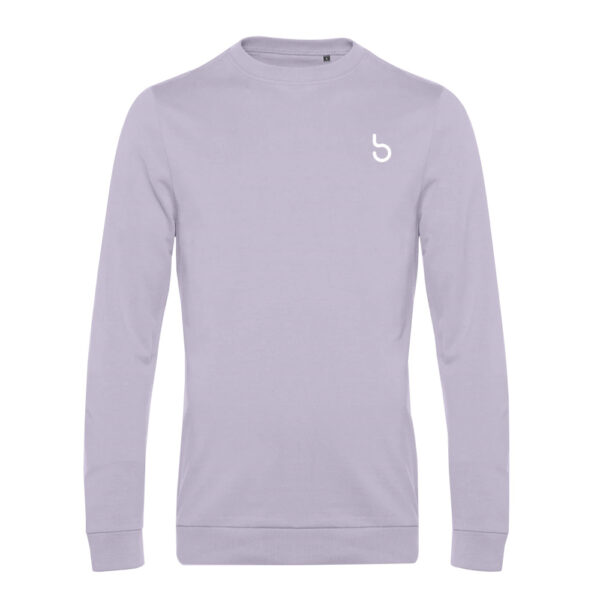 Sweatshirt [ICON]