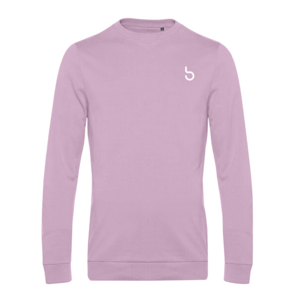 Sweatshirt [ICON]