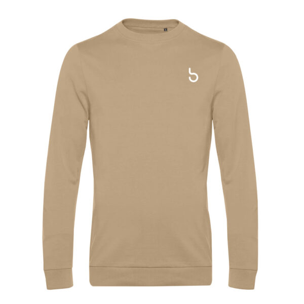 Sweatshirt [ICON]