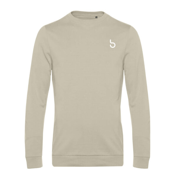 Sweatshirt [ICON]