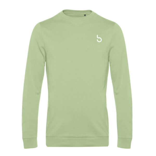 Sweatshirt [ICON]