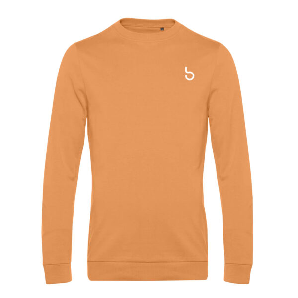 Sweatshirt [ICON]