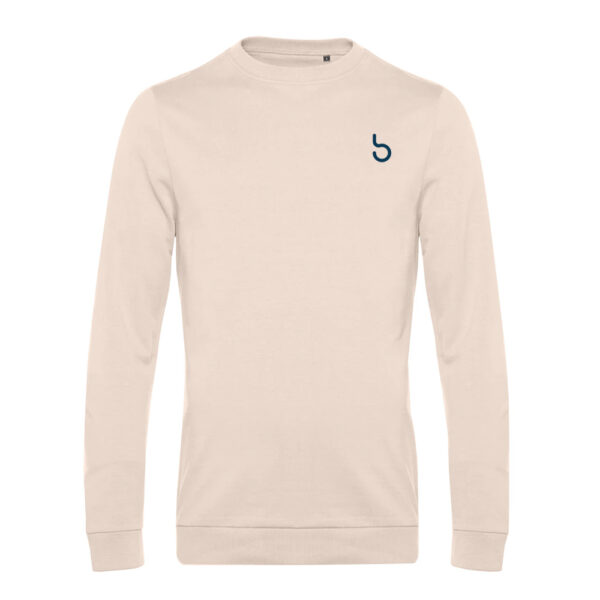 Sweatshirt [ICON]