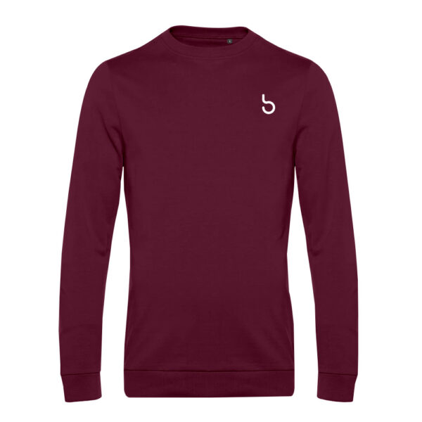 Sweatshirt [ICON]