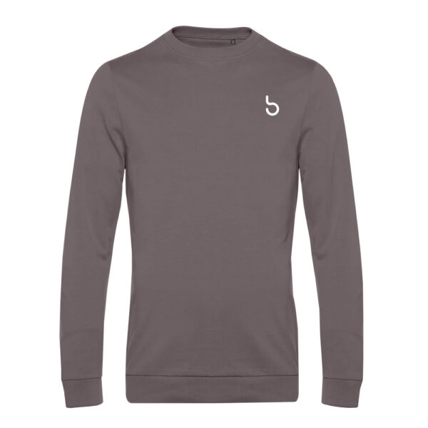 Sweatshirt [ICON]