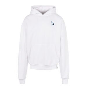 Oversize-Hoodie [ICON]