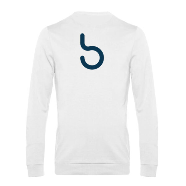 Sweatshirt [BASIC]