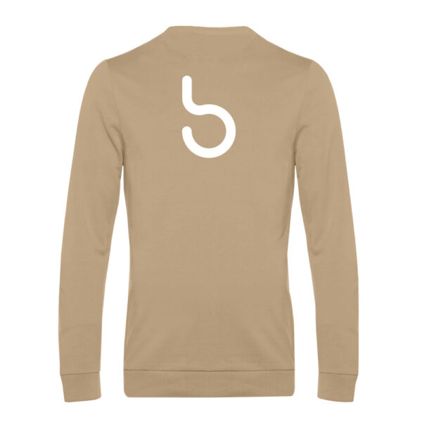 Sweatshirt [BASIC]