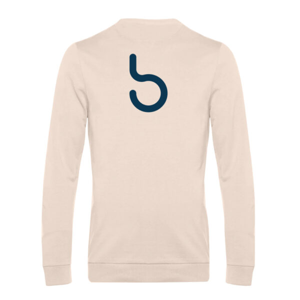 Sweatshirt [BASIC]