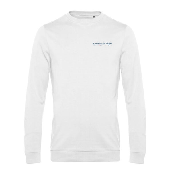 Sweatshirt [BASIC]