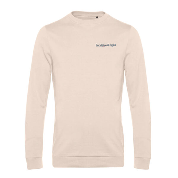 Sweatshirt [BASIC]