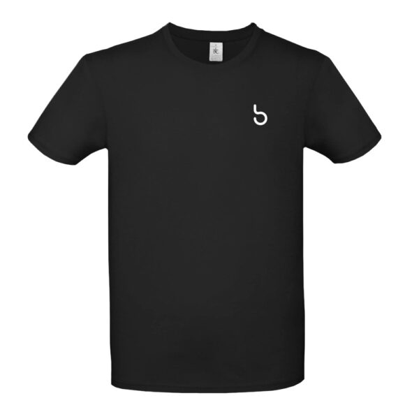 T-Shirt [ICON] - dünn