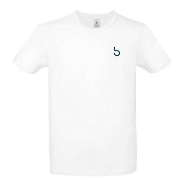 T-Shirt [ICON] - dünn