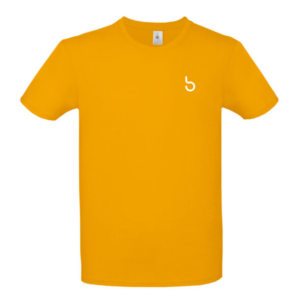 T-Shirt [ICON] - dünn