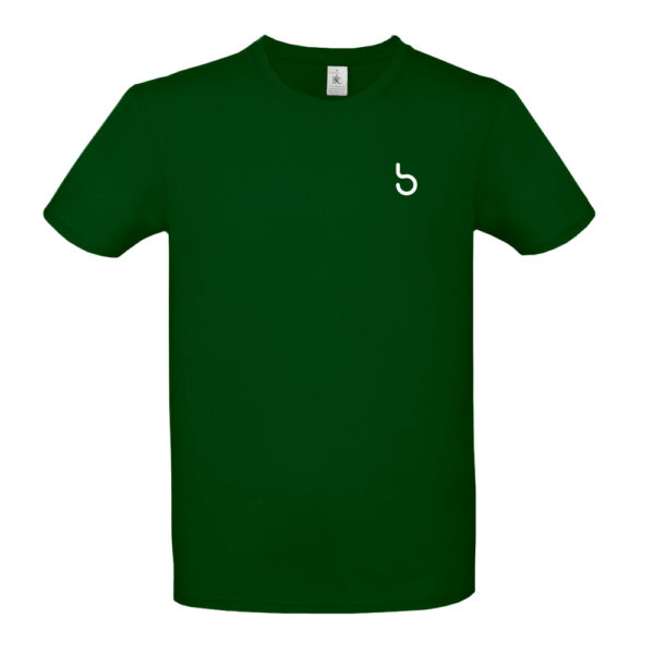 T-Shirt [ICON] - dünn