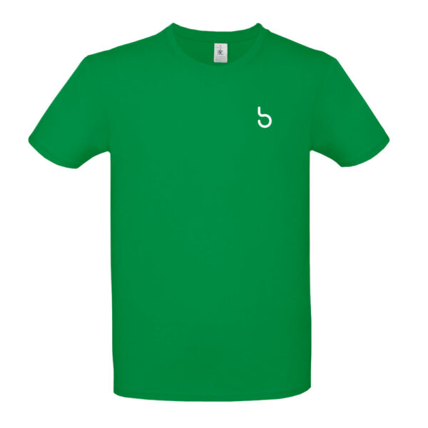 T-Shirt [ICON] - dünn