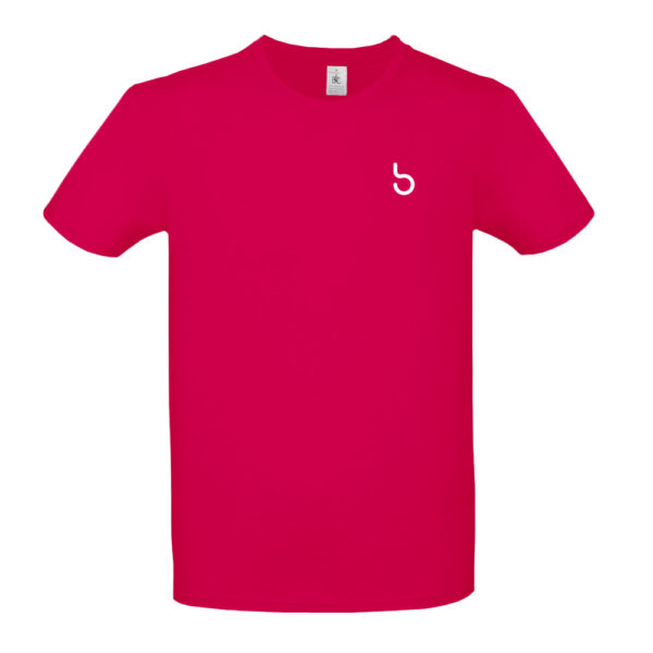 T-Shirt [ICON] - dünn
