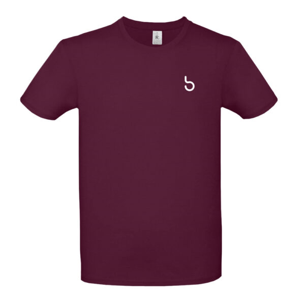 T-Shirt [ICON] - dünn