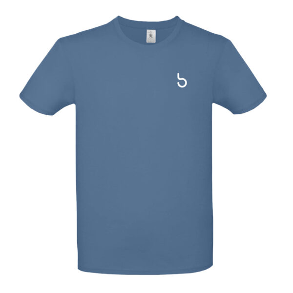T-Shirt [ICON] - dünn