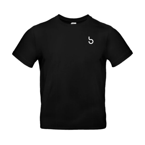 T-Shirt [ICON] – dick