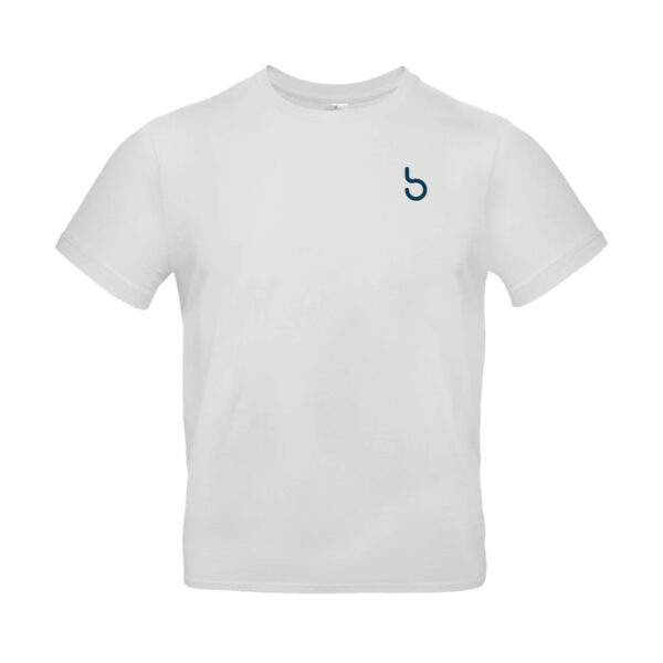 T-Shirt [ICON] – dick