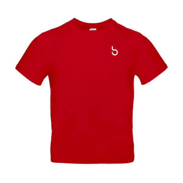T-Shirt [ICON] – dick