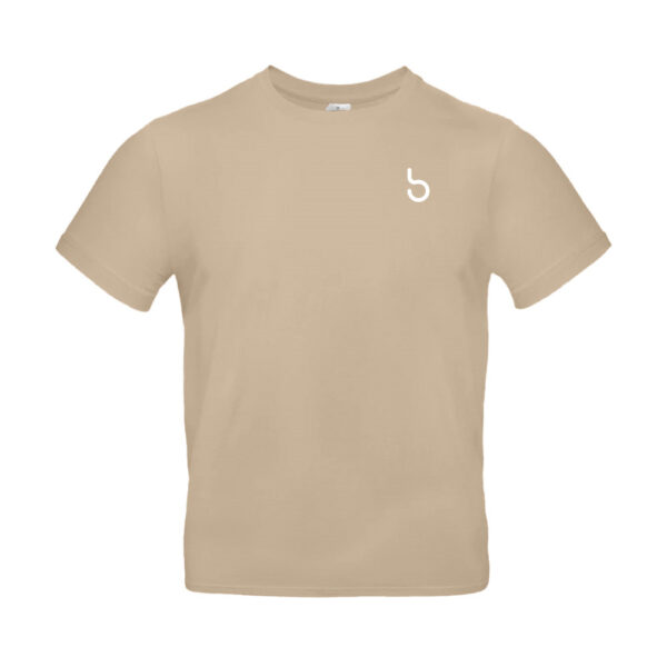T-Shirt [ICON] – dick