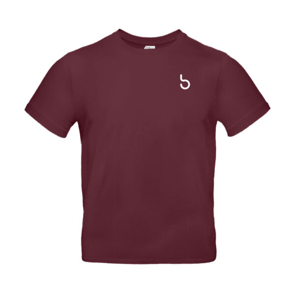 T-Shirt [ICON] – dick