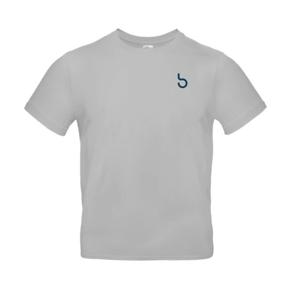 T-Shirt [ICON] – dick