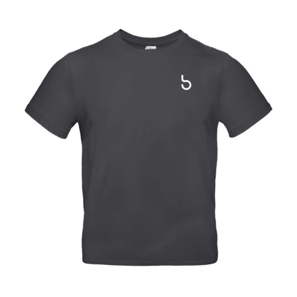 T-Shirt [ICON] – dick
