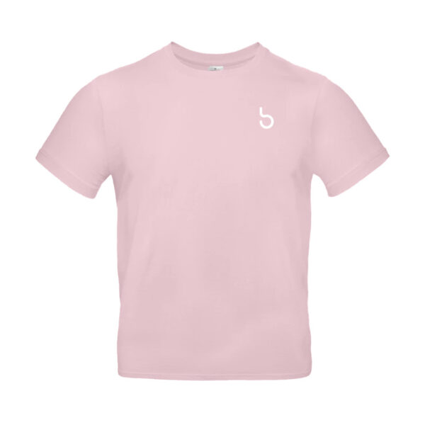 T-Shirt [ICON] – dick