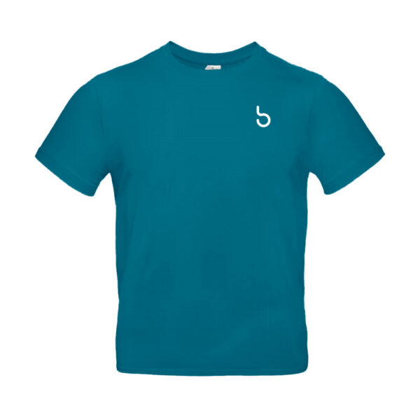 T-Shirt [ICON] – dick