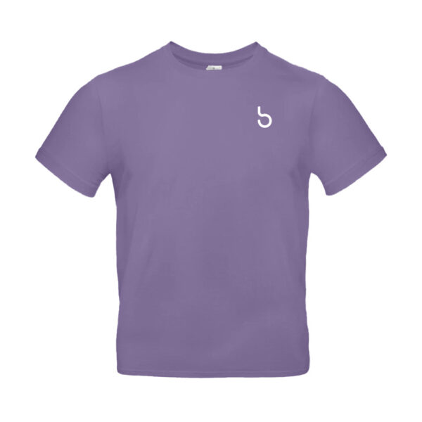 T-Shirt [ICON] – dick