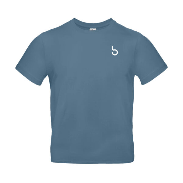 T-Shirt [ICON] – dick