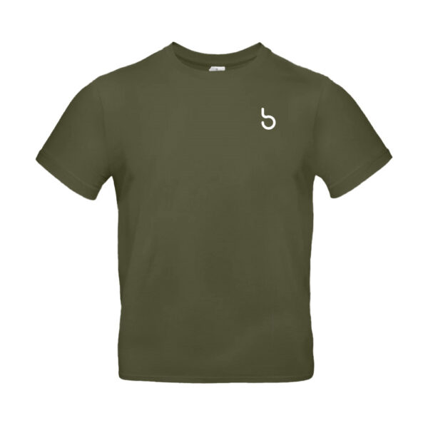 T-Shirt [ICON] – dick